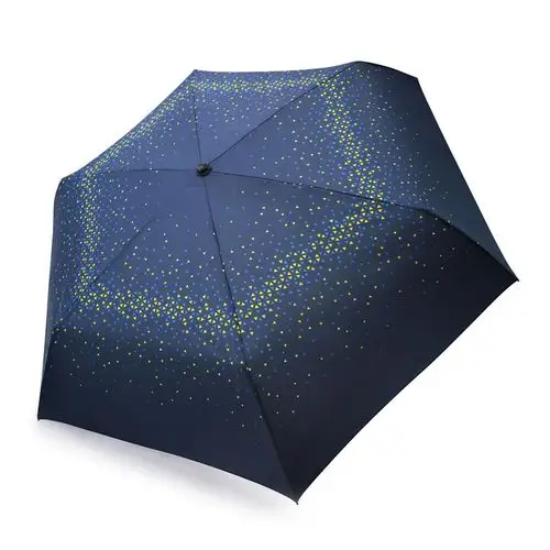 三角 (即将完售) - 设计馆 didyda 滴滴答时尚雨伞 - 雨伞,雨衣