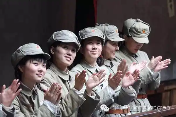 战士迅雷bt完整资源ts版1080p西瓜影音星辰影院