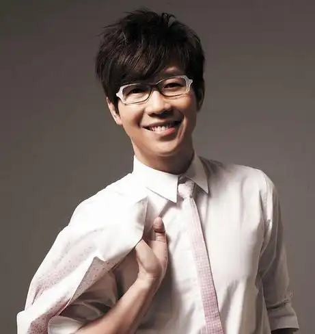 图年少时代歌词赏析品冠陪你找回梦想