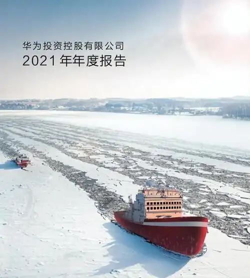 刘胜军|恒大向左,华为向右:从增长逻辑到生存逻辑的大转型|基辛格|孟