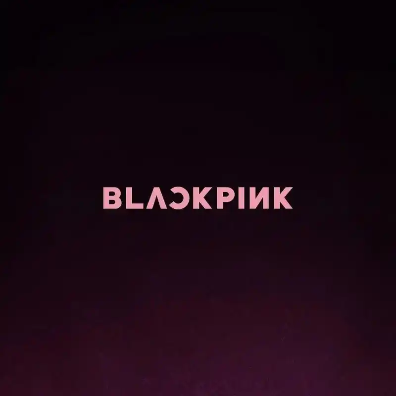 yg说blackpink在六月份不会回归,有韩媒爆料四闺女在 - 抖音