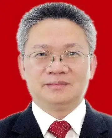 阳志奇词条图册_百度百科