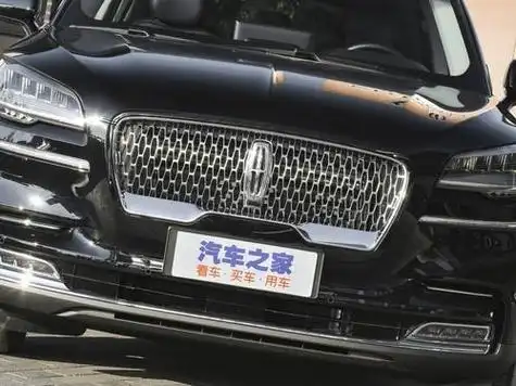 【飞行家 2021款】林肯_飞行家 2021款报价_图片_汽车之家