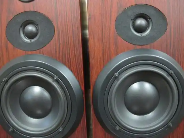 英国乐圣roksan.rokone