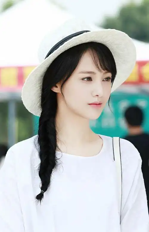 胡彦斌生气发文直接送郑爽上了热搜