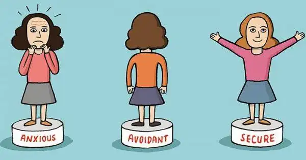 smash talks: anxious love