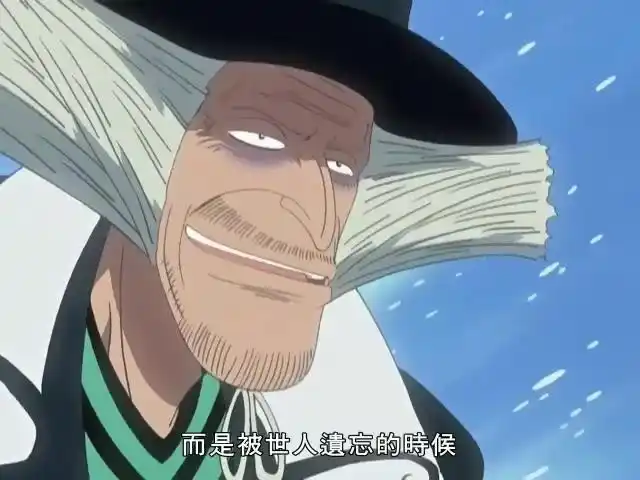 可以的话.我也想跟你去同一个地方.