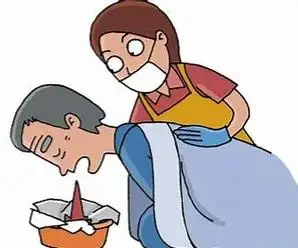 失血性休克的临床表现是什么? - 知乎