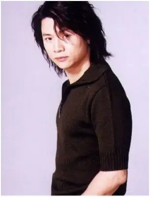 和美丽有个约会 尹天照亲自体验微整形