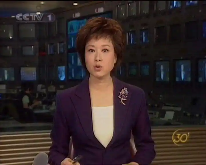 颜倩词条图册_百度百科