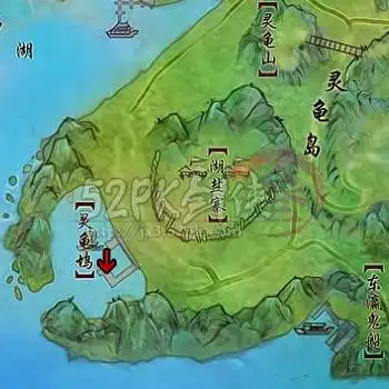 剑网3七秀任务--噩耗!