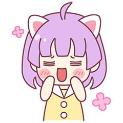 民国害羞的笑图片_民国害羞的笑动态图_民国害羞的笑表情包gif动图