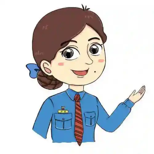 到了火车站发现没带身份证