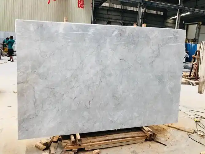 雅柏白出新料13559065063郑 -石材供应 -石猫石材网