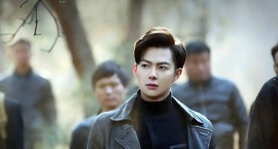 张家纯血普通人,张起灵则是张家族长,所以他们虽然都拥有纯血麒麟纹身