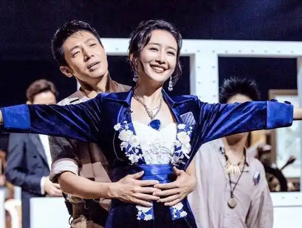 世贵_网友_因为