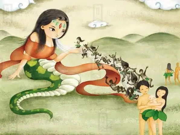 完全捏造已让律师处理