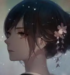 wallpaper engine三体智子动态壁纸