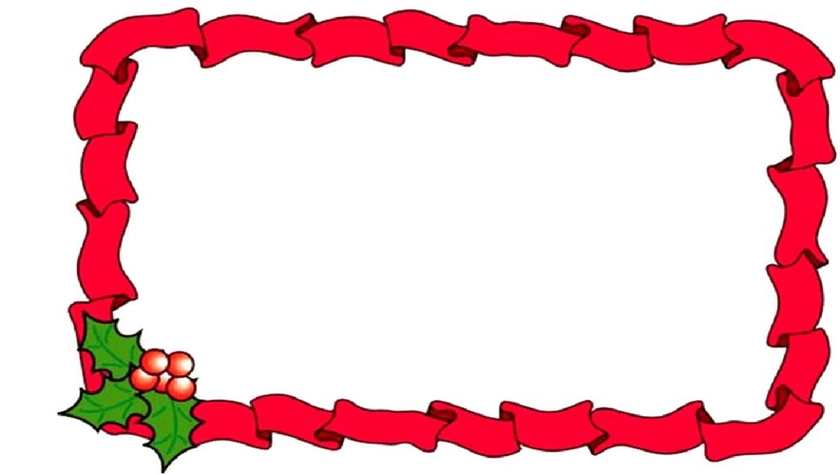 手抄报边框大全手抄报边框简单又漂亮图片大全简易手抄报的花边边框