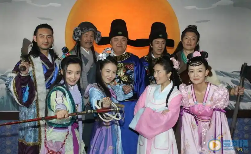 欢喜县令剧情介绍(1-33集大结局)