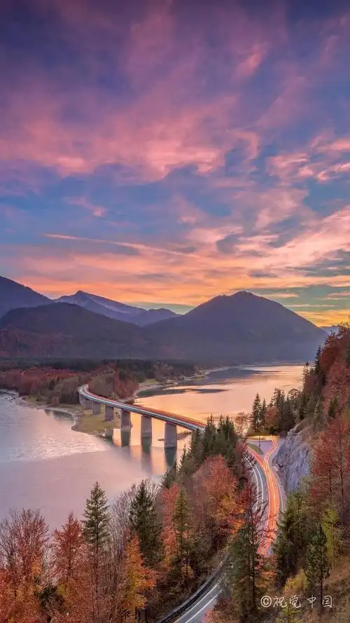 杂志锁屏 - 堆糖,美图壁纸兴趣社区