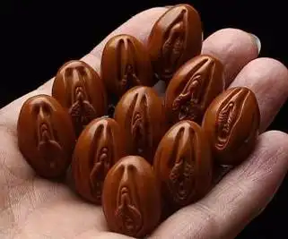 巴西大橄榄核生命之源 - 搜狗图片搜索