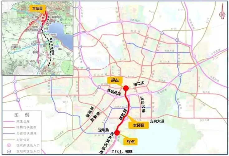 政务南爆款红盘最后一栋即将加推3号线地铁口2000余亩公园环绕