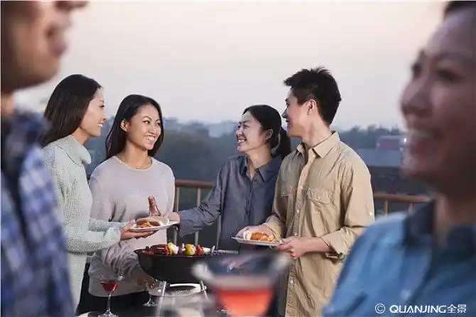 聚会图片_图片大全