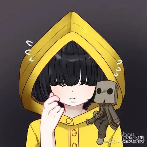 小小梦魇小六和莫诺篇-暗之逆子阿蝶酱最新章节-免费小说-全文免费