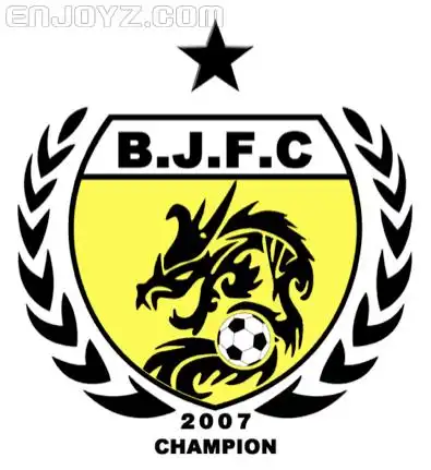 不玩猛show玩个性首款定制球衣今天到货备战北京市百队杯30年