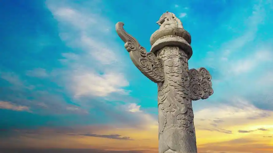 聚焦十九届六中全会