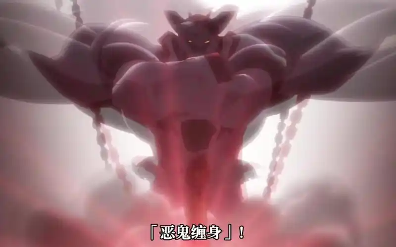 braveheart进化吧塔兹米