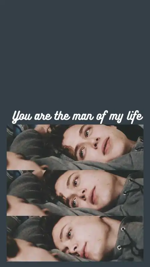 如何评价挪威电视剧skam羞耻