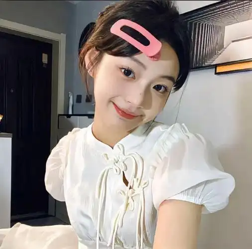 自己的感受比道理重要    头像女超话#女生头像##女头#女生头像超话