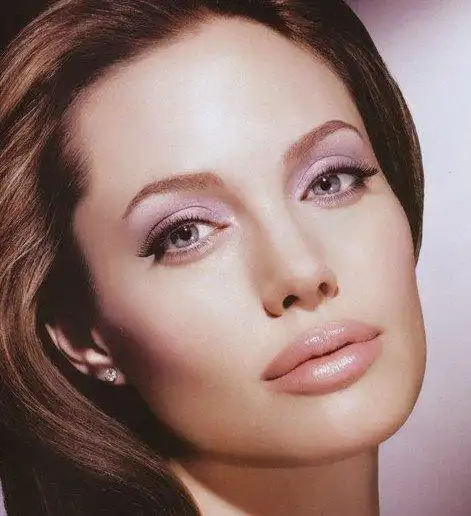 美国最美10大女明星