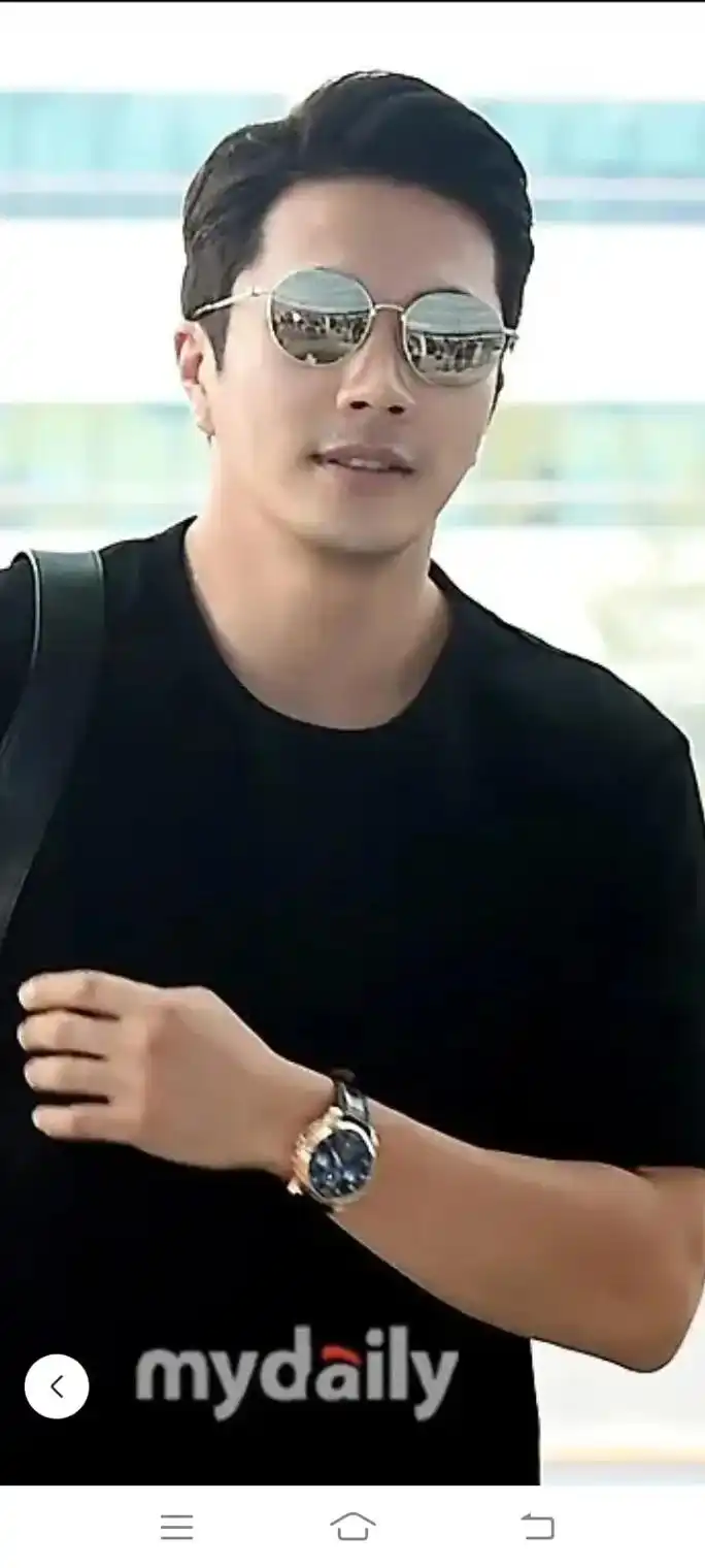 权相佑和崔智友当年演《天国的阶梯》红遍整个亚洲!