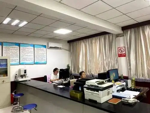 [沙河城镇政府]开展机关办公室及宿舍 卫生大评比_活动