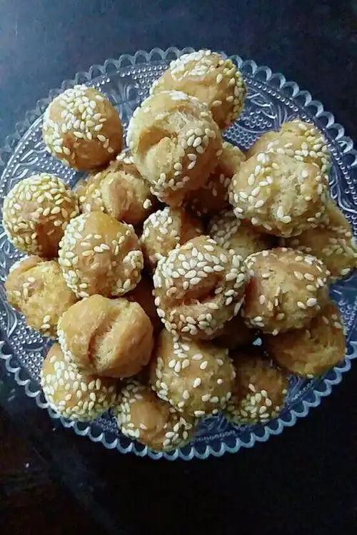 手机用户3906_gfo0做的开口笑