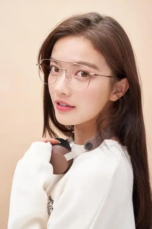 《英雄联盟》手游版挤爆测试服,你玩了吗?-什么值得买