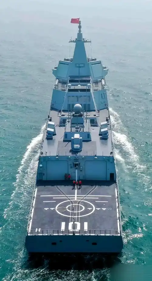 1280_2370竖版 竖屏