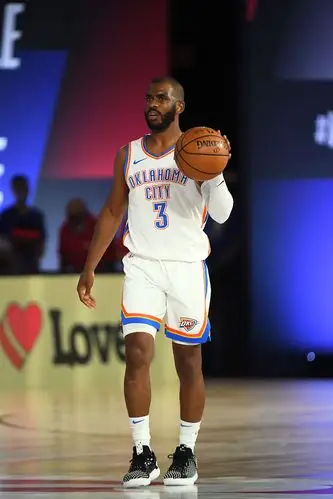 【篮星球翻译】nba复赛后最重要的7位球员