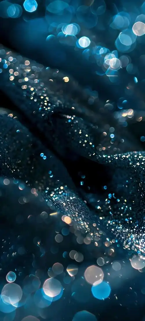 近期热门手机高清壁纸图片免费下载