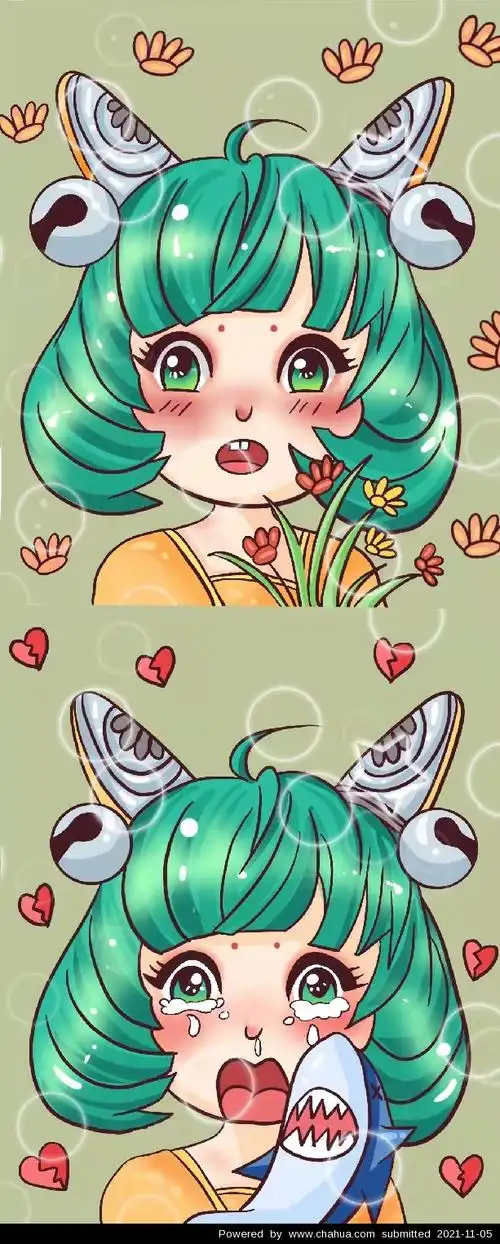 作品名称:王者荣耀--蔡文姬