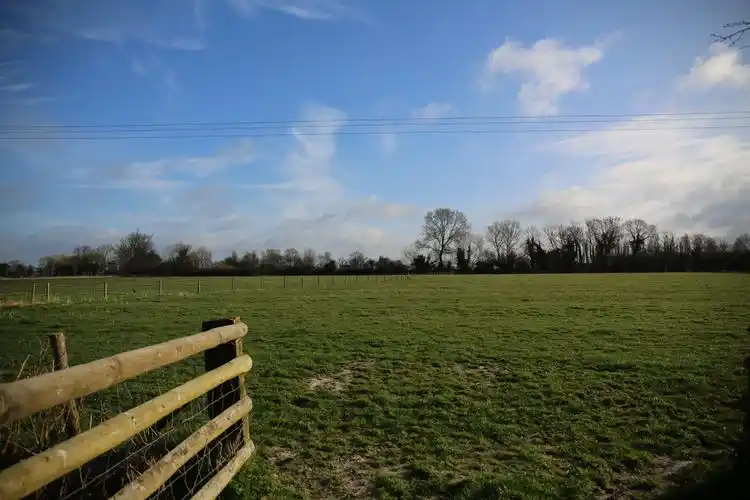 最美小镇图片集--英格兰系列