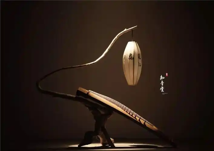 古筝上台演奏如何弹奏的恰其意