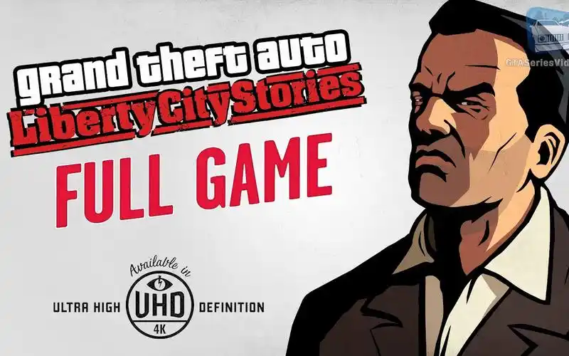 自由城故事gtalcs完整任务攻略流程