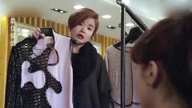 李多海不计前嫌,把周觅前女友弄到身边,究竟打的什么算盘?