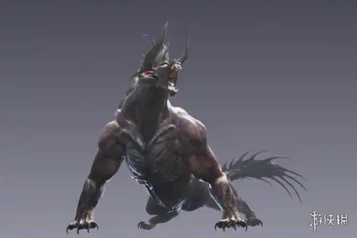 我想由卡普空制作的"怪物猎人"系列最新作《怪物猎人世界(monster