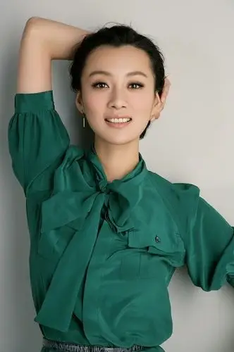 徐翠翠闯关东上演夺子大战感情细腻获赞