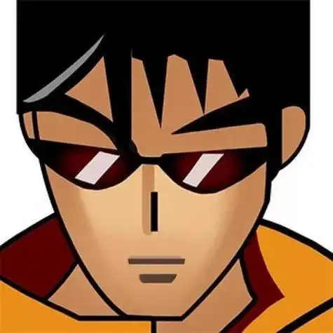 曾经的qq系统头像图片 头像图片大全 -【爱个性】